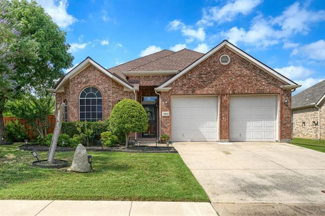 Primary Photo - 2860 Prado