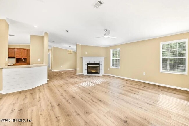 Building Photo - 2451 Deer Run Rd