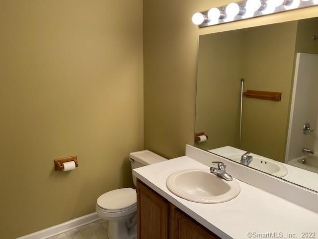 Building Photo - 37 Kendall Green Dr