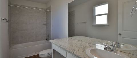 Building Photo - 15346 Brown Violetear