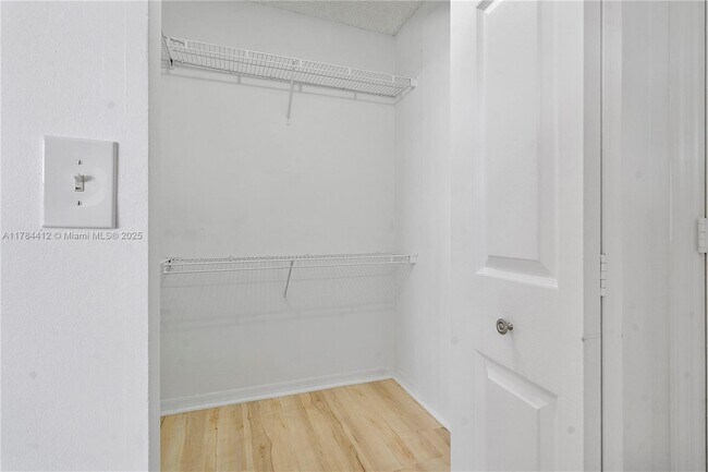 Building Photo - 12488 SW 54th St