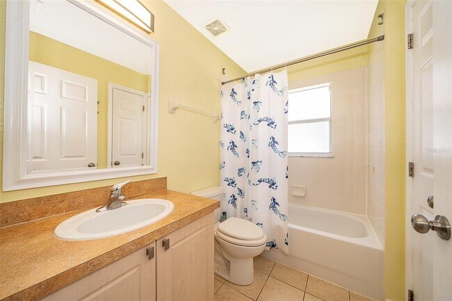 Building Photo - 2950 Conner Ln