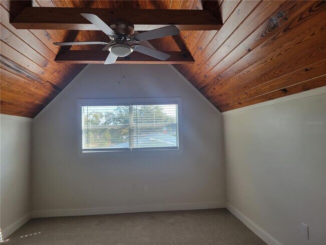 Building Photo - 6412 Wingfoot Cir