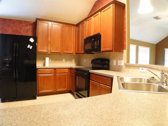 Building Photo - 5414 Trammel Dr