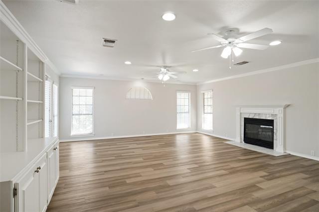 Building Photo - 4351 Bullfinch Ct
