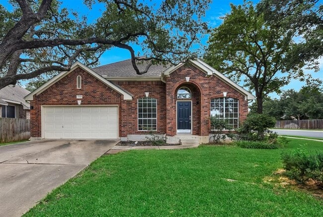 Primary Photo - 7200 Quimper Ln