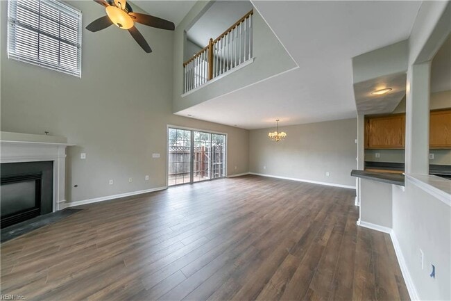 Building Photo - 108 White Cedar Ln