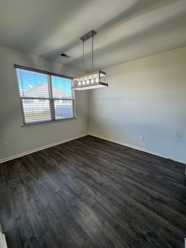 Building Photo - 1032 Hawks Nest Ln