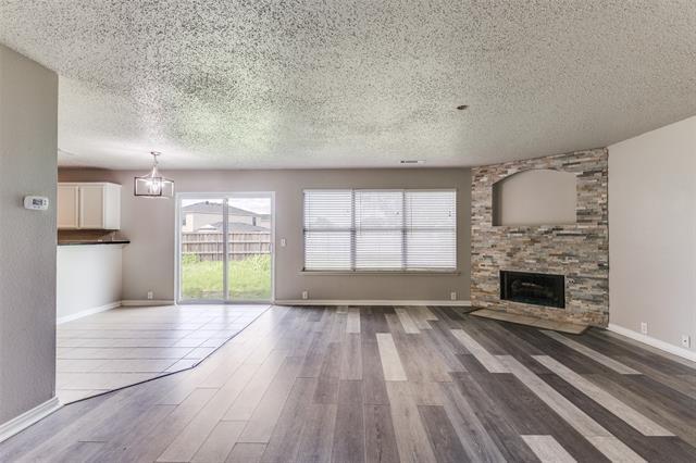 Building Photo - 2228 Penton Way