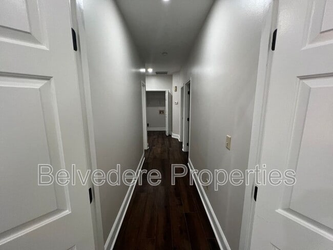 Building Photo - 6409 Spyglass Dr