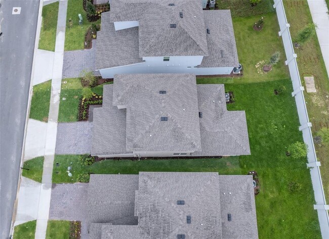 Building Photo - 4446 Davos Dr