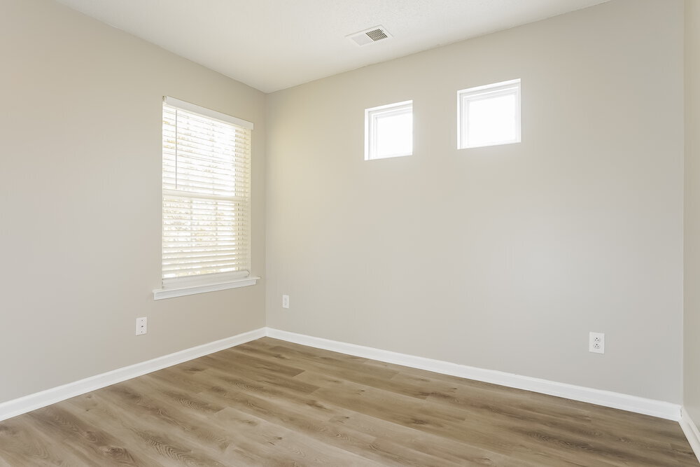 Building Photo - 3508 Futura Ln