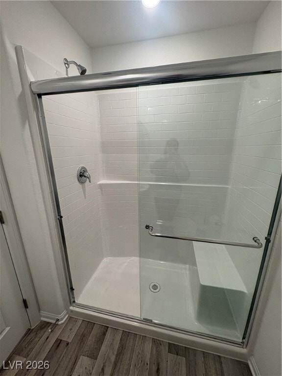 Building Photo - 5943 Swift Lariat St