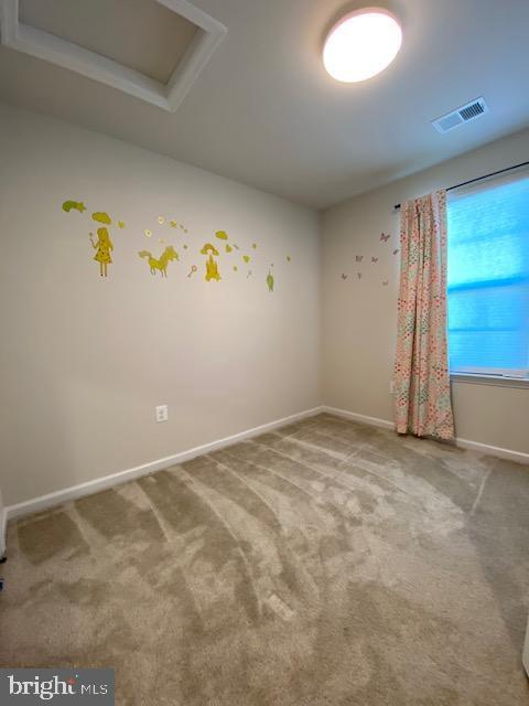 Building Photo - 309 Landing Dr