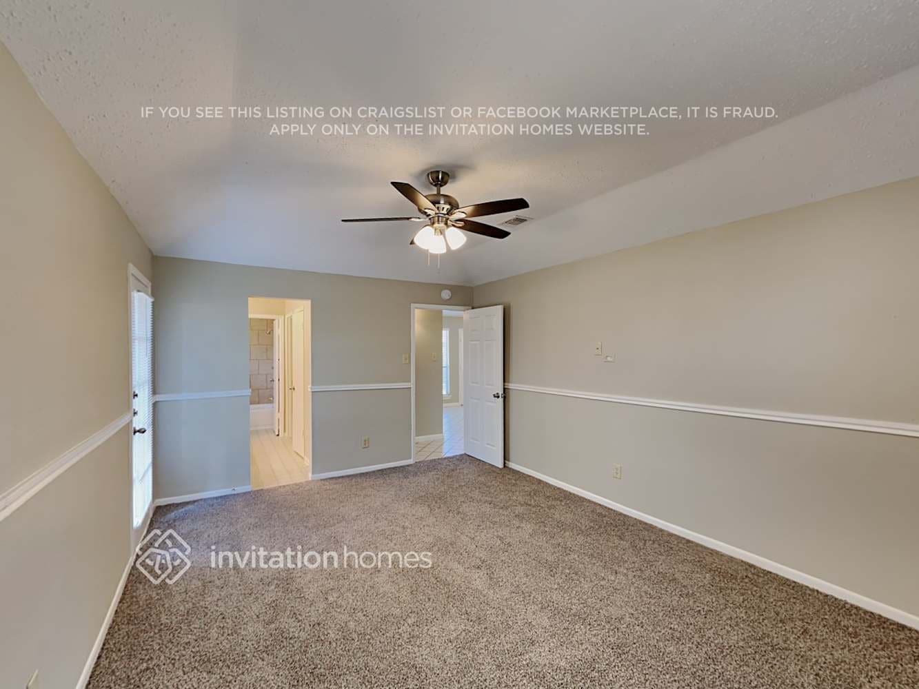 Building Photo - 6610 Bellfield Manor Ln