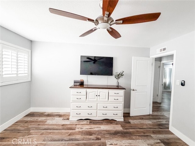 Building Photo - 650 Juanita St