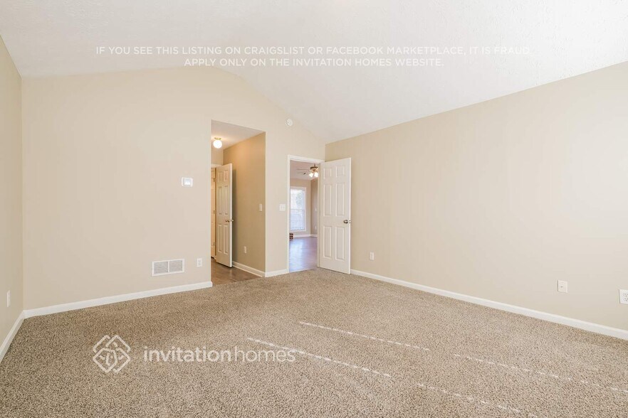 Building Photo - 890 Madison Chase Way