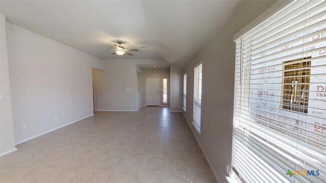 Building Photo - 185 Heather Glen Way