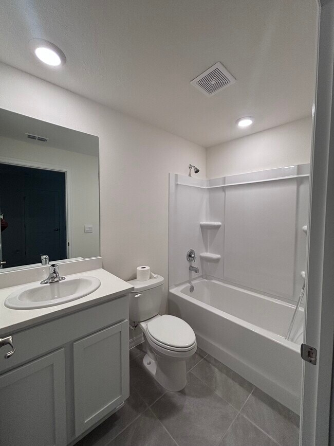 Building Photo - 8396 Gower Trl