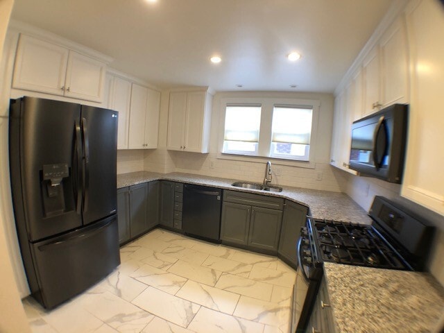 Building Photo - 6629 Dalzell Pl