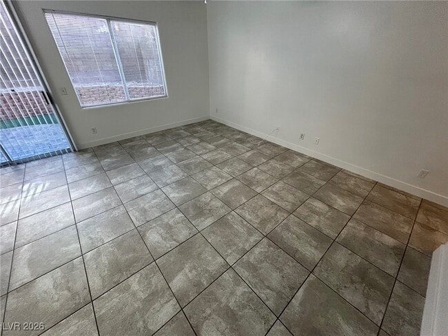 Building Photo - 554 Twilight Blue Ave