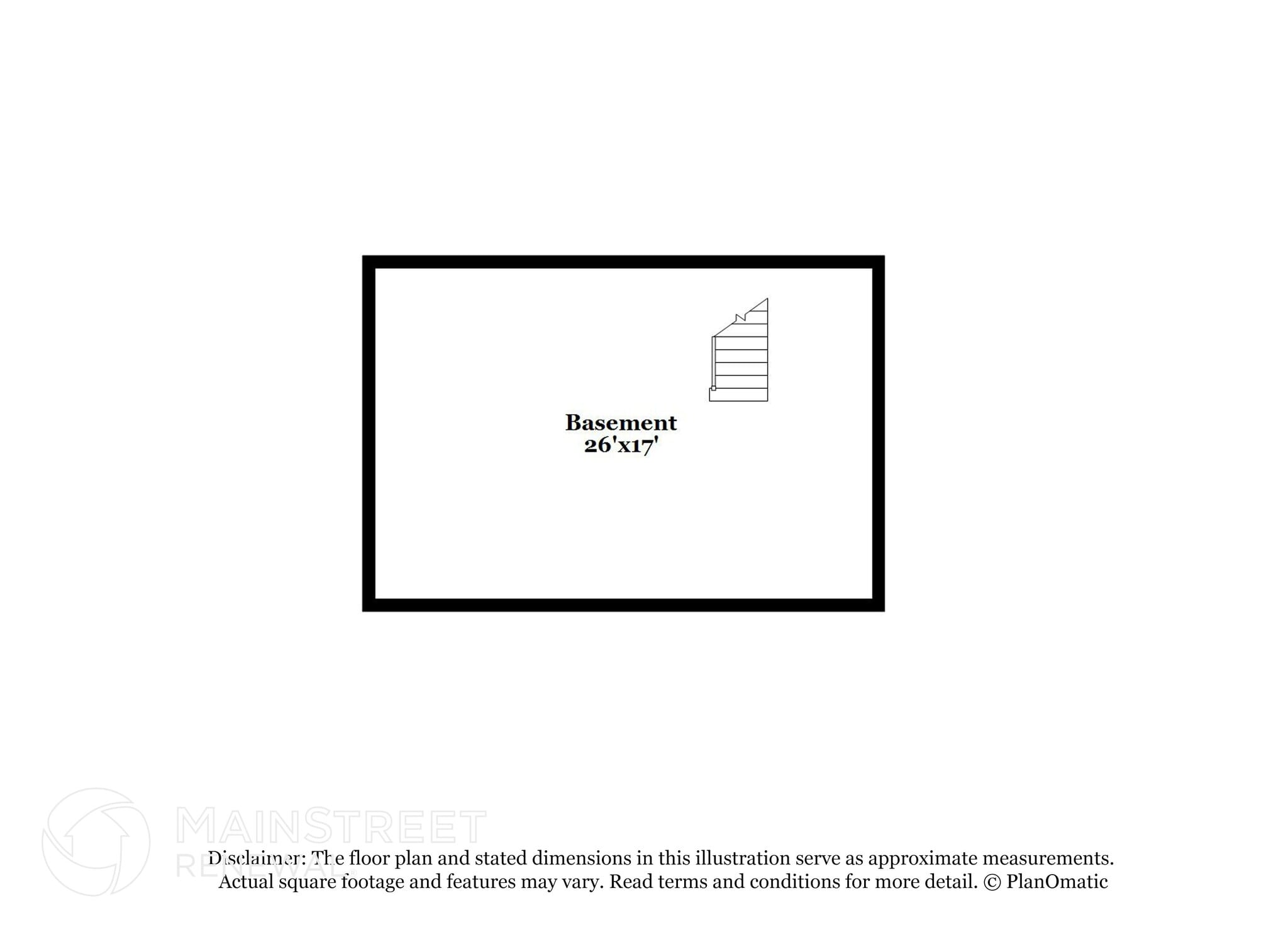 Building Photo - 301 W Heritage Dr