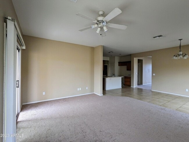 Building Photo - 16071 W Gelding Dr