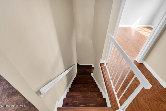 Building Photo - 24 Pagoda Ln