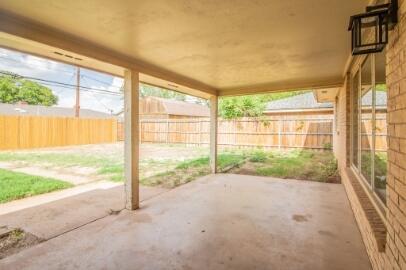 Building Photo - 3216 67th St