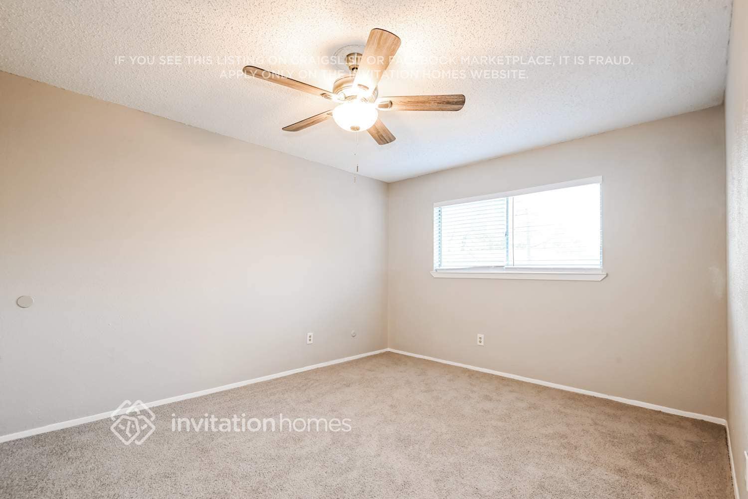 Building Photo - 122 Cooper St