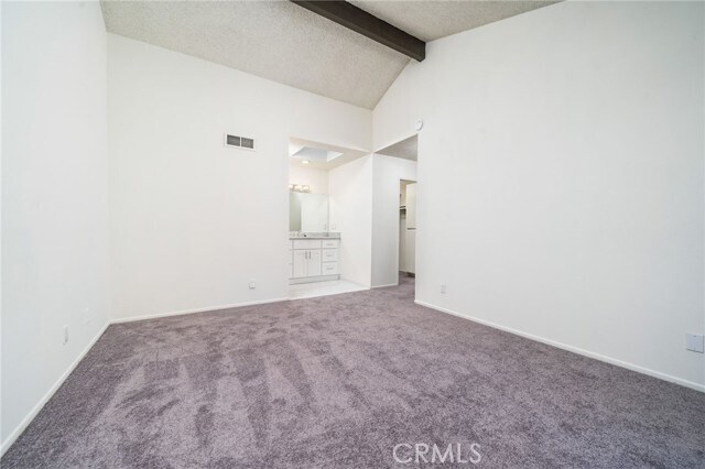 Building Photo - 912 Kesswick Pl