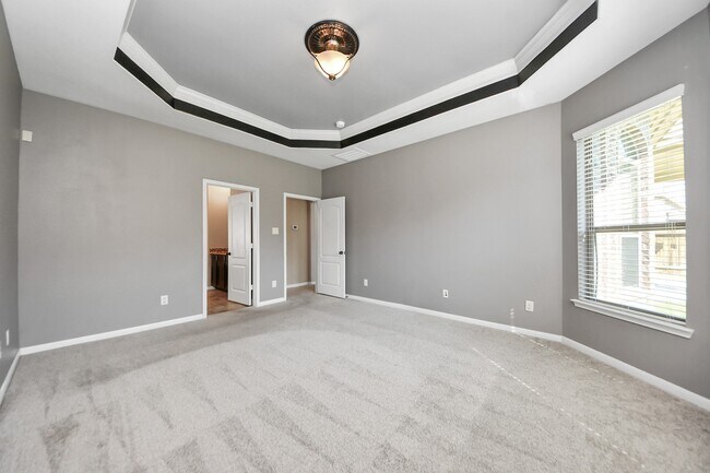 Building Photo - 9427 Sapphire Bay Ln