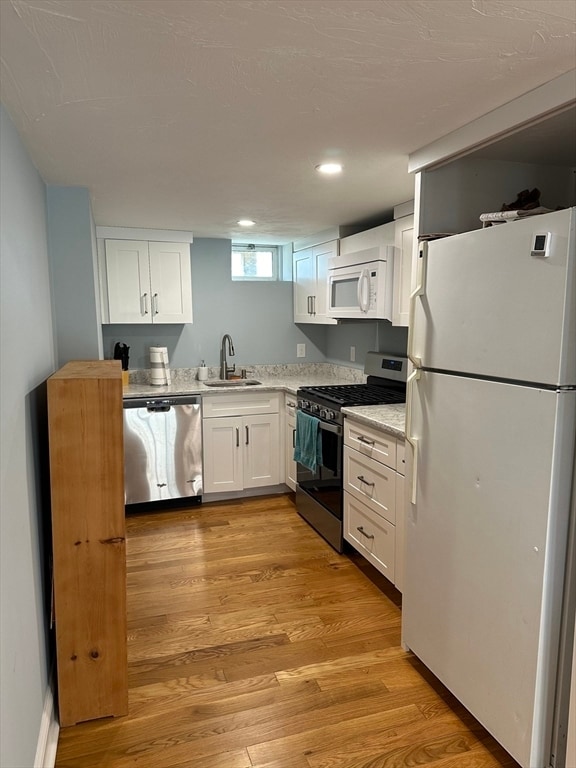 Building Photo - 20 State Park