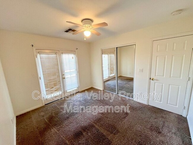 Building Photo - 33177 Campus Ln