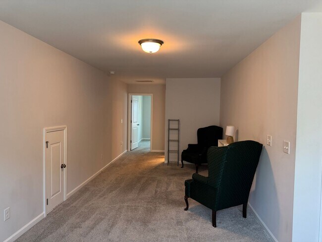 Building Photo - Welcome to The Terraces!