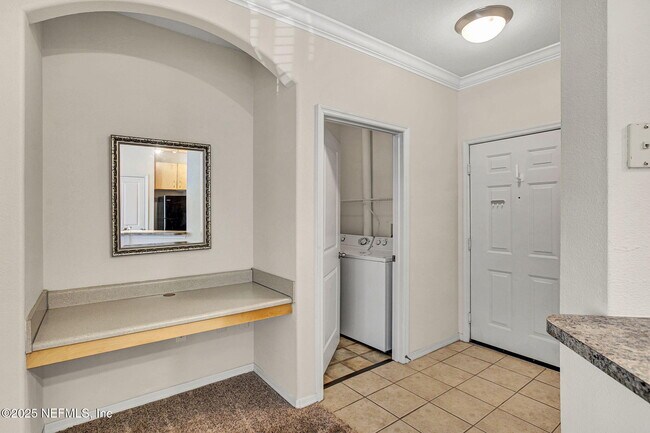 Building Photo - 12700 Bartram Park Blvd