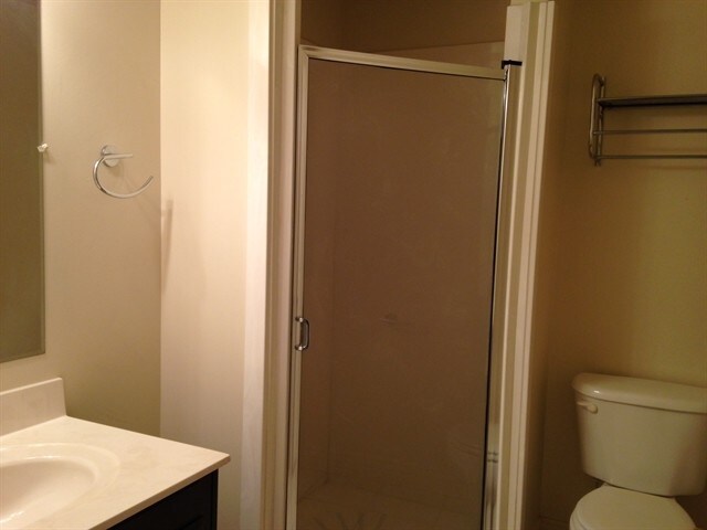 Building Photo - 1738 N 2275 W