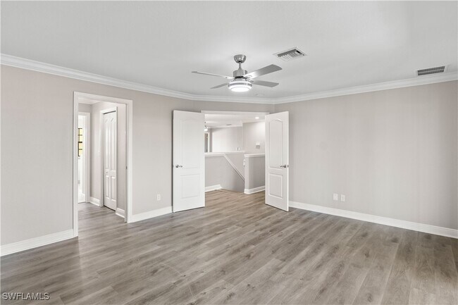 Building Photo - 4506 Pelican Blvd