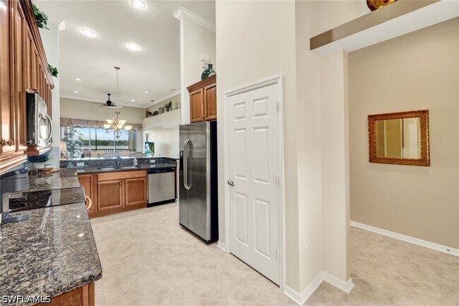 Building Photo - 28436 Altessa Way