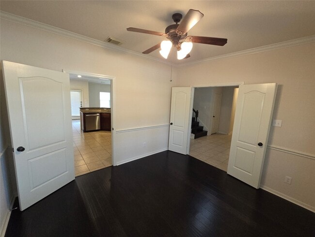 Building Photo - 4411 Wellington Grove Ln