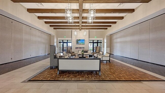 Building Photo - 7675 Summerland Cove