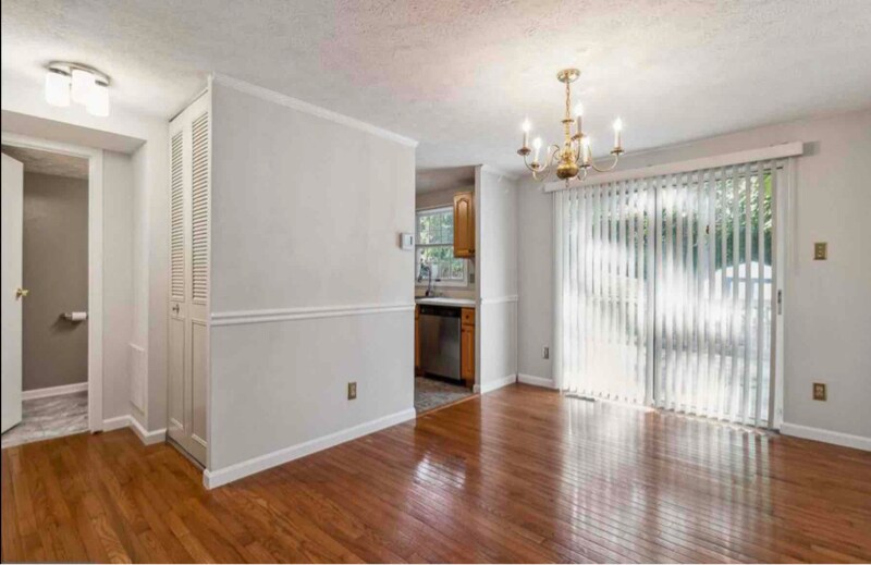 Building Photo - 8 Lineage Ct