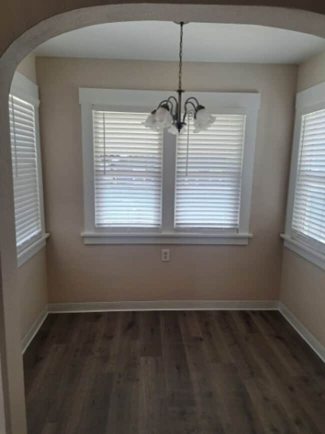 Building Photo - Dishman Hills 4-Bedroom, 1½-Bath Rancher – West Valley School District