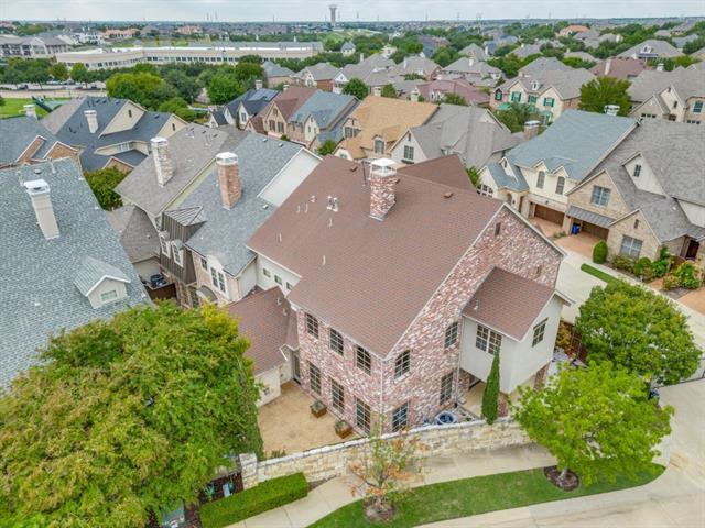 Building Photo - 2624 Grail Maiden Ct