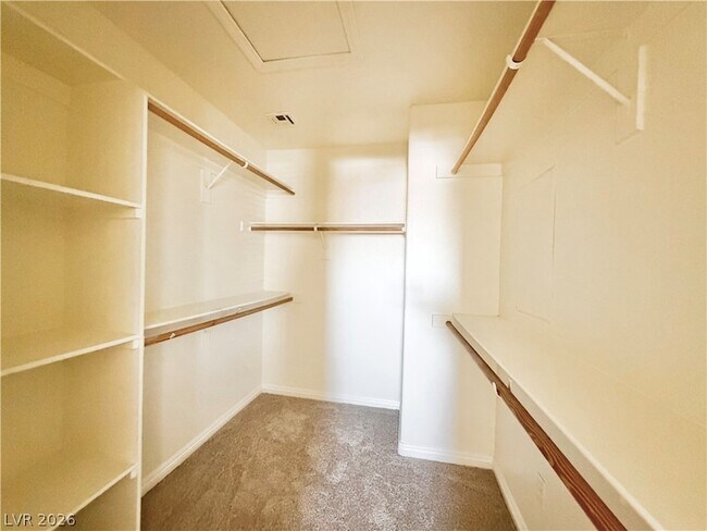 Building Photo - 4556 Hearts Desire Ave