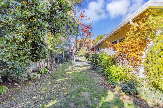 Building Photo - Remolded 3 Bedroom, 2 Bathroom Los Gatos Home