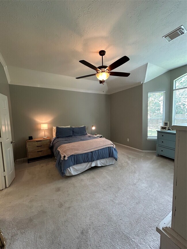 Building Photo - 20715 Arbor Bend Ct