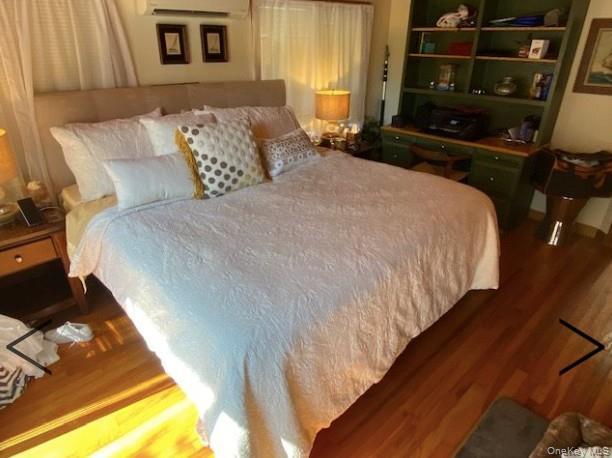 Building Photo - 151 Ocean Rd