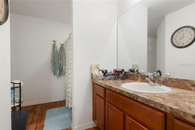 Building Photo - 2404 Bexley Dr