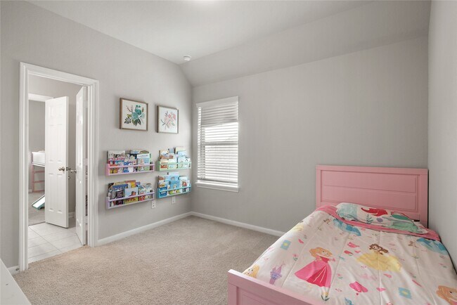 Building Photo - 9711 Turquoise Sky Ct